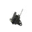 E1093 BWD Ignition Coil