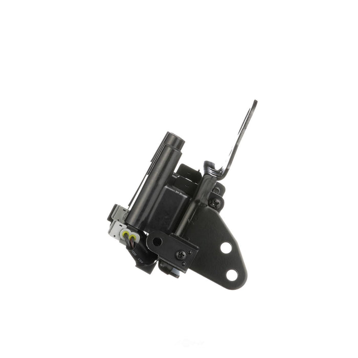 E1093 BWD Ignition Coil
