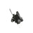 E1093 BWD Ignition Coil