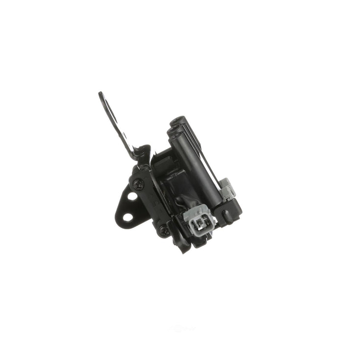 E1093 BWD Ignition Coil