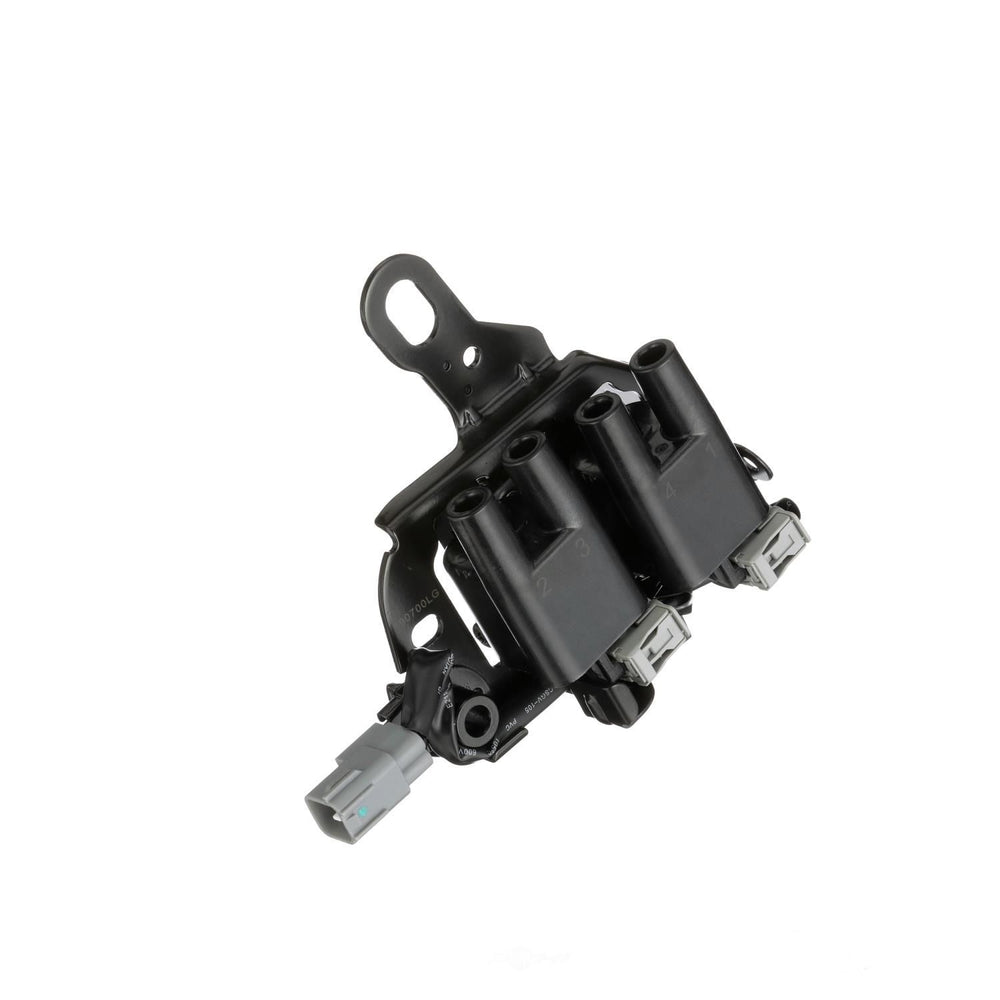 E1093 BWD Ignition Coil