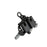 E1093 BWD Ignition Coil