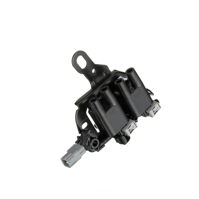 E1093 BWD Ignition Coil