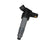 E1094 BWD Ignition Coil
