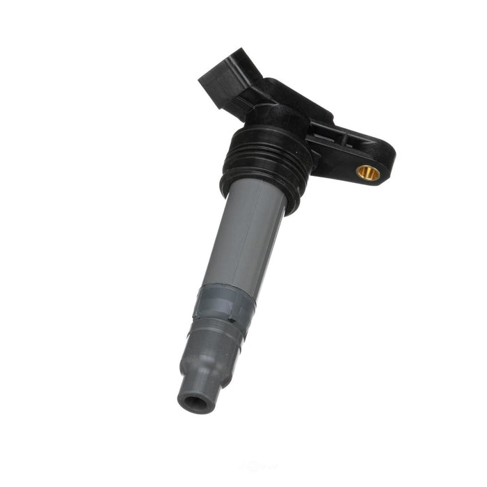E1094 BWD Ignition Coil