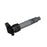 E1094 BWD Ignition Coil