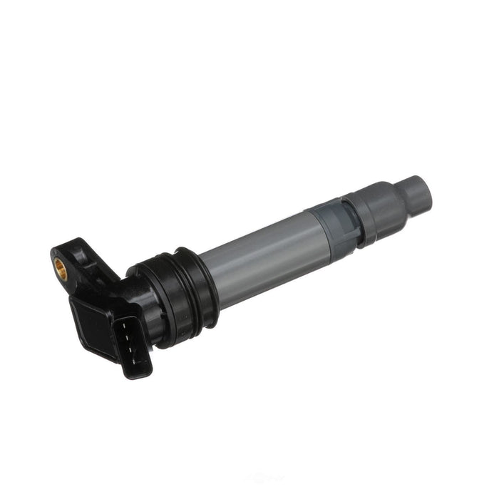 E1094 BWD Ignition Coil
