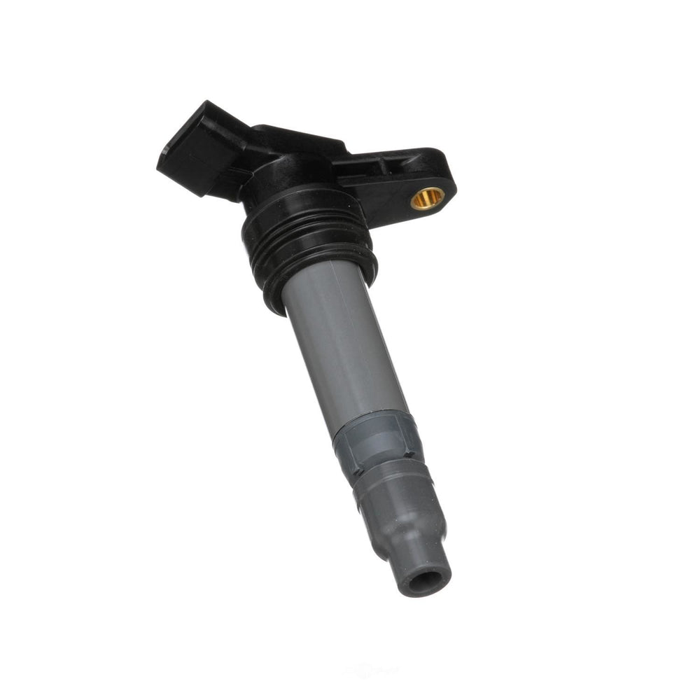 E1094 BWD Ignition Coil