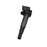 E1098 BWD Ignition Coil