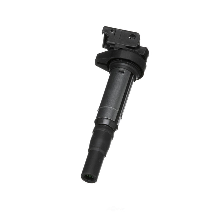 E1098 BWD Ignition Coil