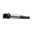 E1098 BWD Ignition Coil