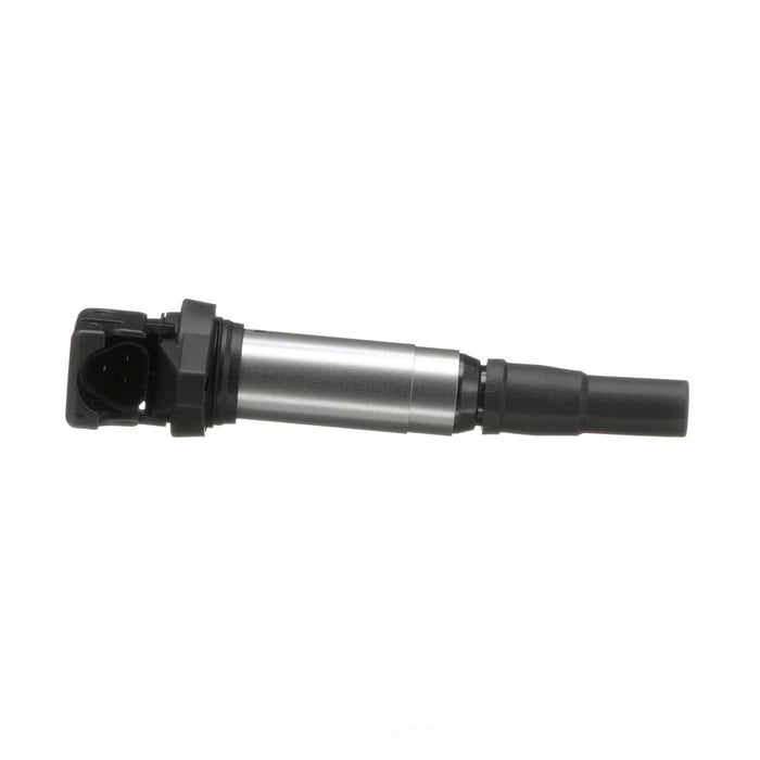 E1098 BWD Ignition Coil