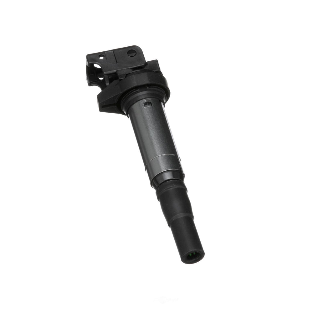 E1098 BWD Ignition Coil
