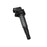 E1098 BWD Ignition Coil