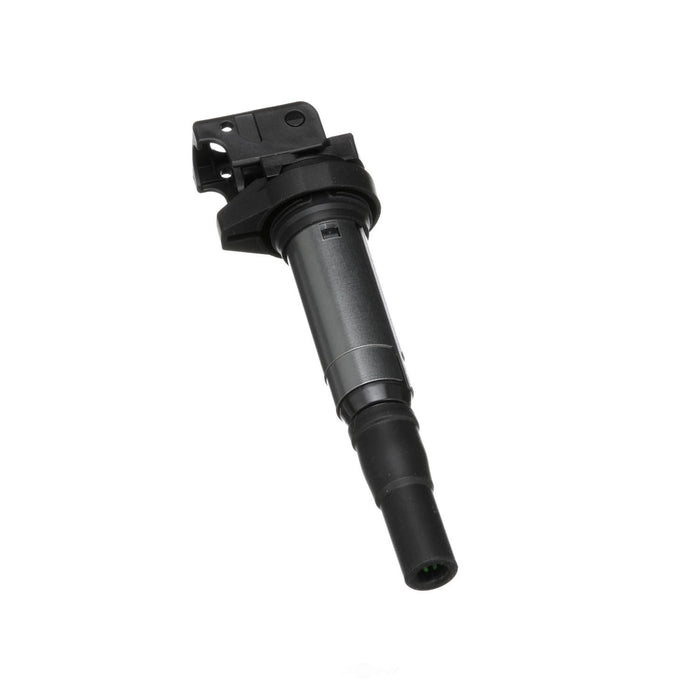 E1098 BWD Ignition Coil
