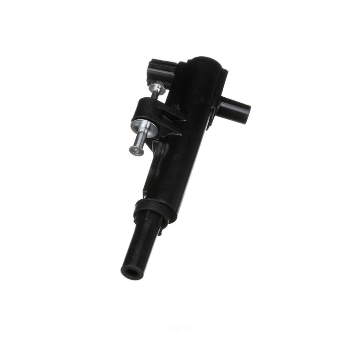 E1101 Coil on Plug Coil