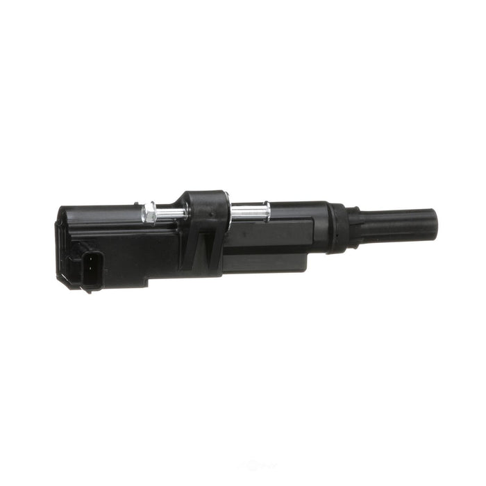 E1101 Coil on Plug Coil