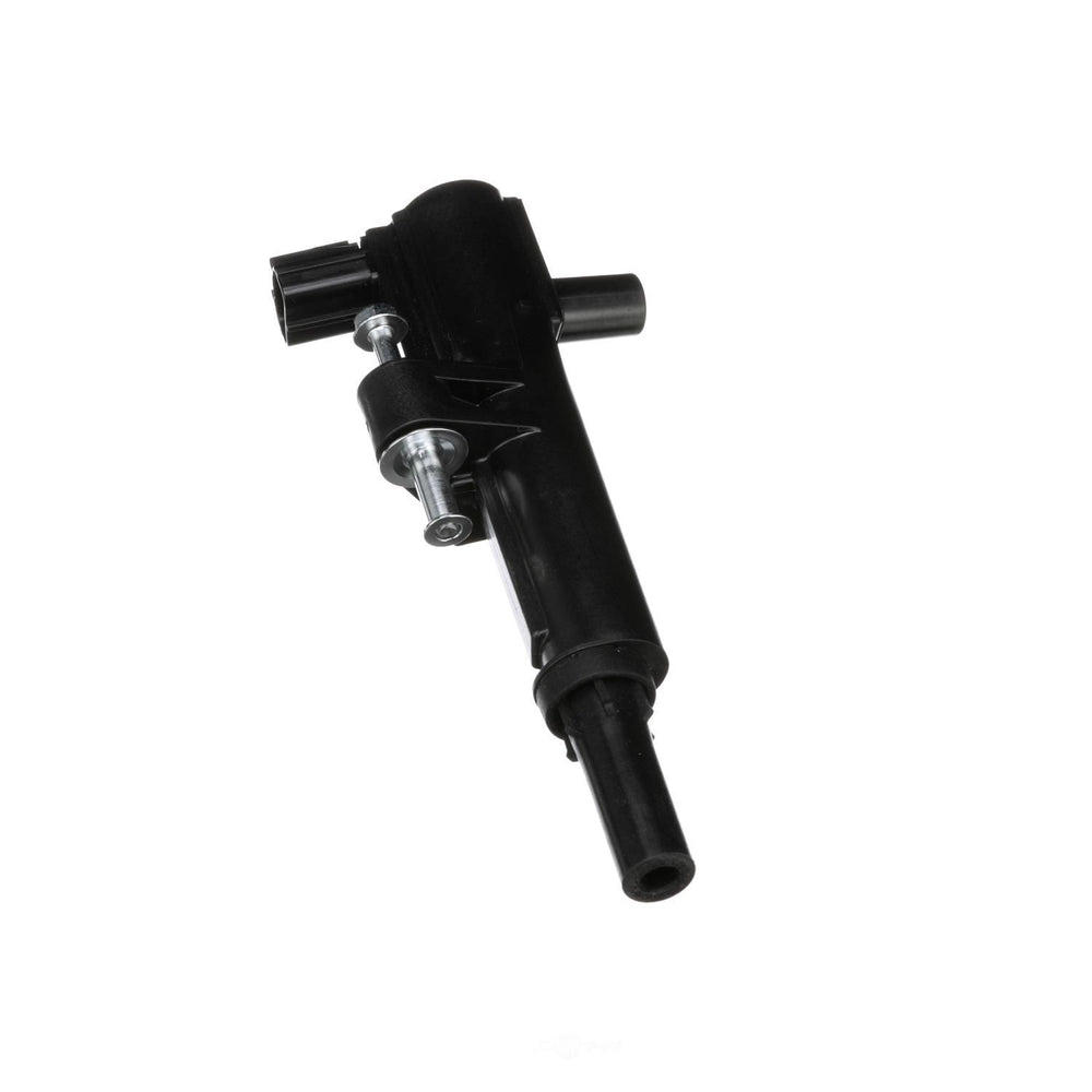 E1101 Coil on Plug Coil