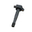 E1102 BWD Ignition Coil-on-Plug