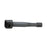 E1102 BWD Ignition Coil-on-Plug