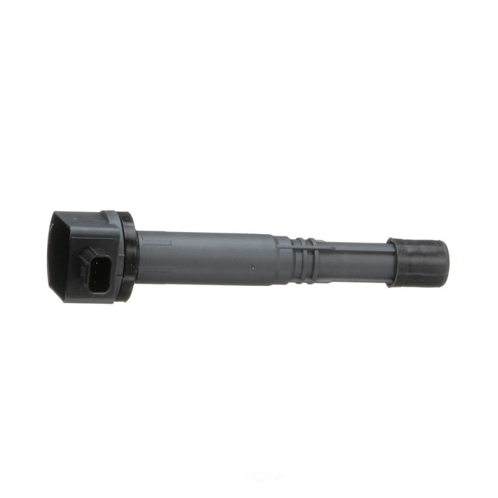 E1102 BWD Ignition Coil-on-Plug — Partsource