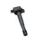 E1102 BWD Ignition Coil-on-Plug