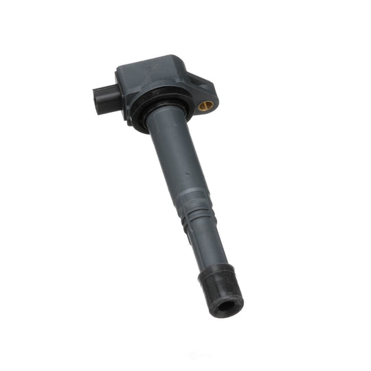 E1102 BWD Ignition Coil-on-Plug