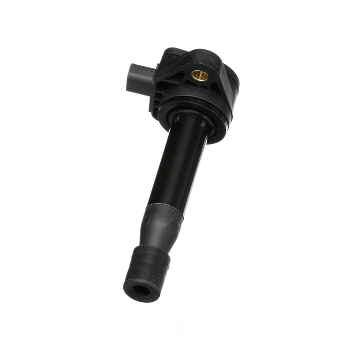 E1103 Coil on Plug Coil
