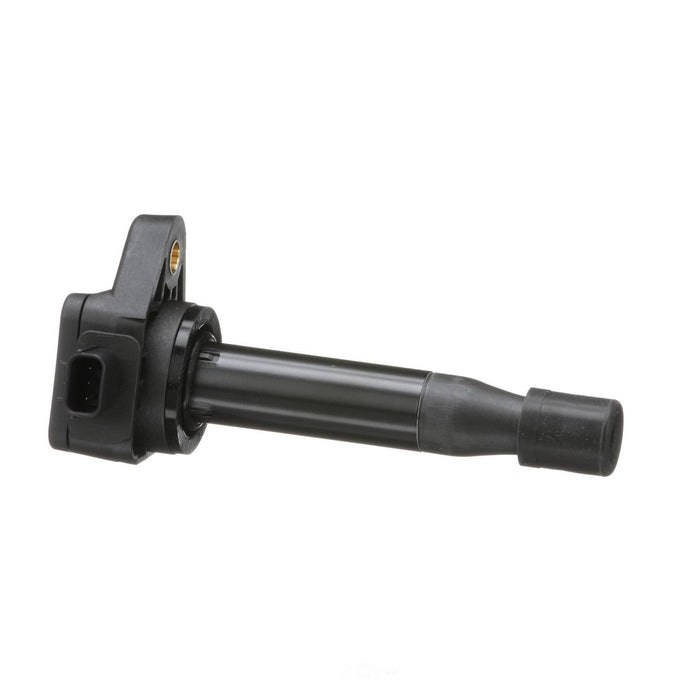 E1103 Coil on Plug Coil