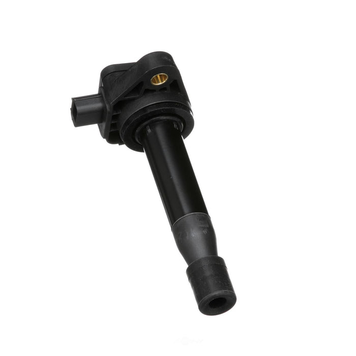 E1103 Coil on Plug Coil