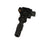 E1104 BWD Ignition Coil