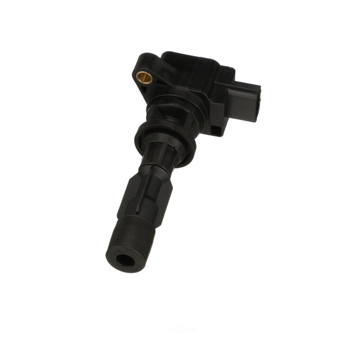 E1104 BWD Ignition Coil