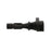 E1104 BWD Ignition Coil