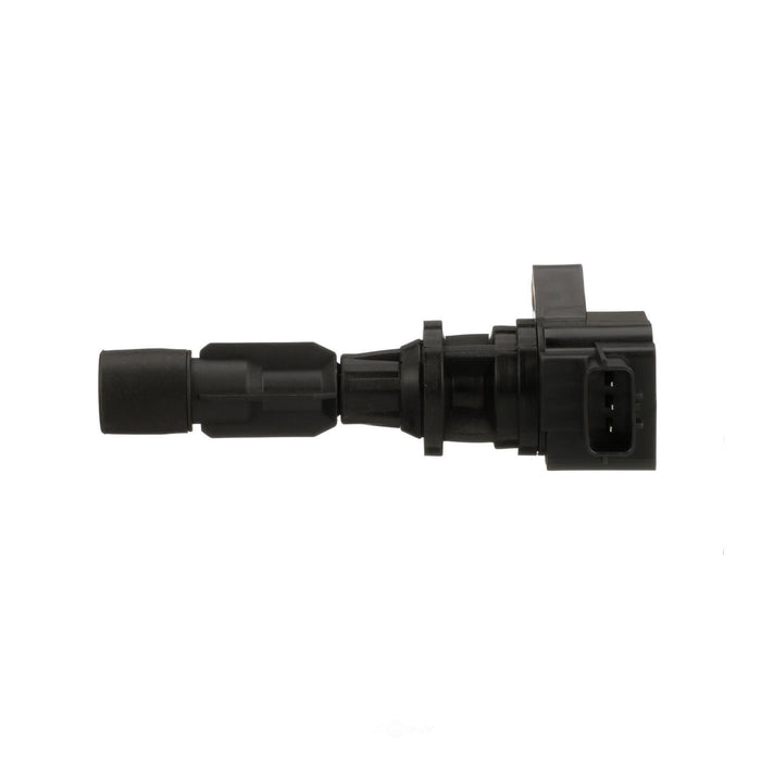 E1104 BWD Ignition Coil