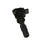 E1104 BWD Ignition Coil