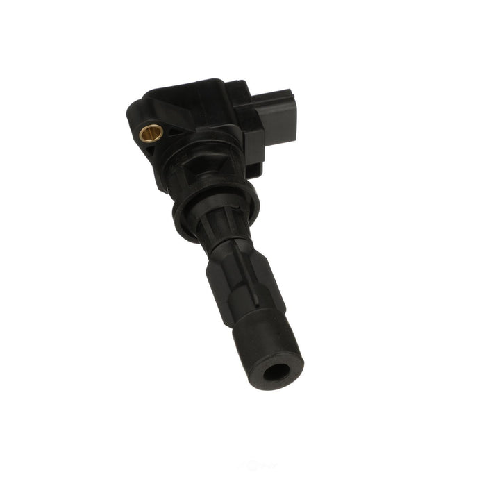 E1104 BWD Ignition Coil