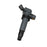 E1111 BWD Ignition Coil-on-Plug