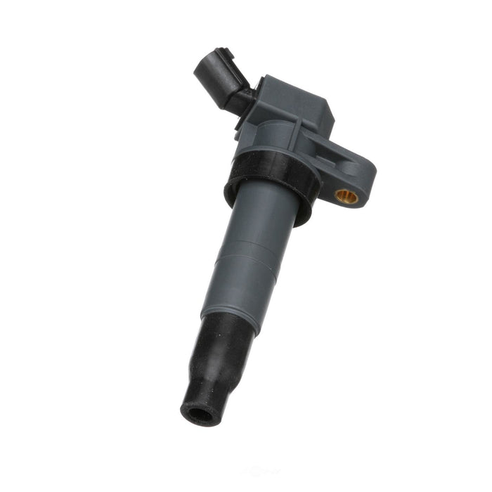 E1111 BWD Ignition Coil-on-Plug