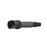 E1111 BWD Ignition Coil-on-Plug