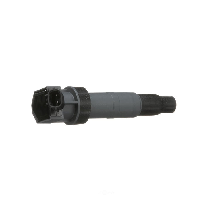 E1111 BWD Ignition Coil-on-Plug