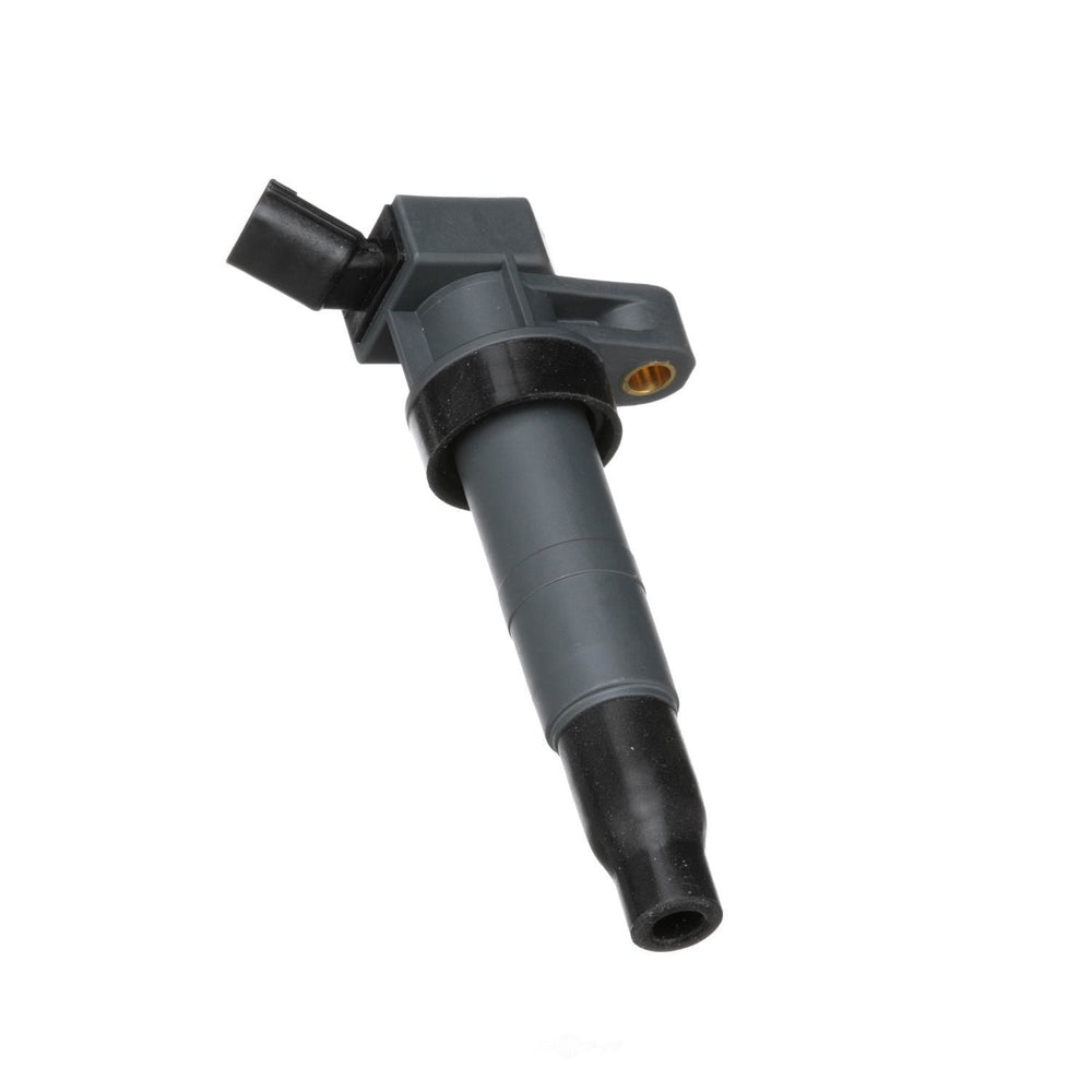 E1111 BWD Ignition Coil-on-Plug