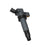 E1111 BWD Ignition Coil-on-Plug
