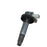 E1112 BWD Ignition Coil