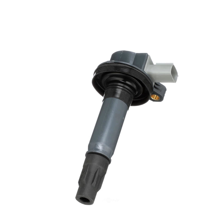 E1112 BWD Ignition Coil