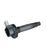 E1112 BWD Ignition Coil