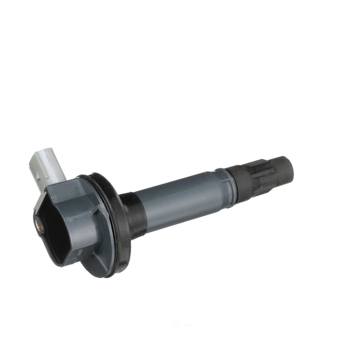 E1112 BWD Ignition Coil
