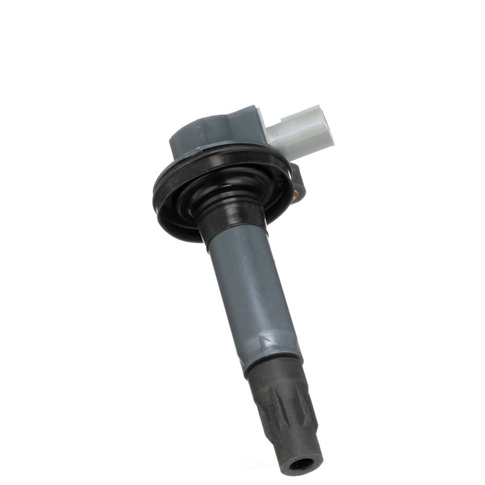 E1112 BWD Ignition Coil