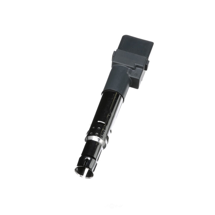 E1116 BWD Ignition Coil