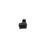 E1116 BWD Ignition Coil