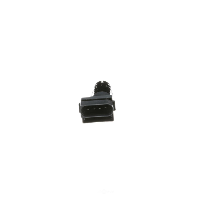 E1116 BWD Ignition Coil